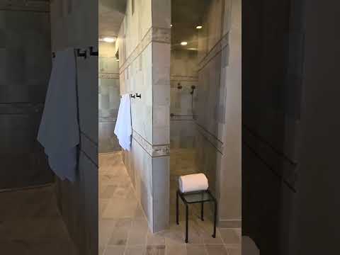 Inspectung Tortolita Foothills 4.5mil, Tucson