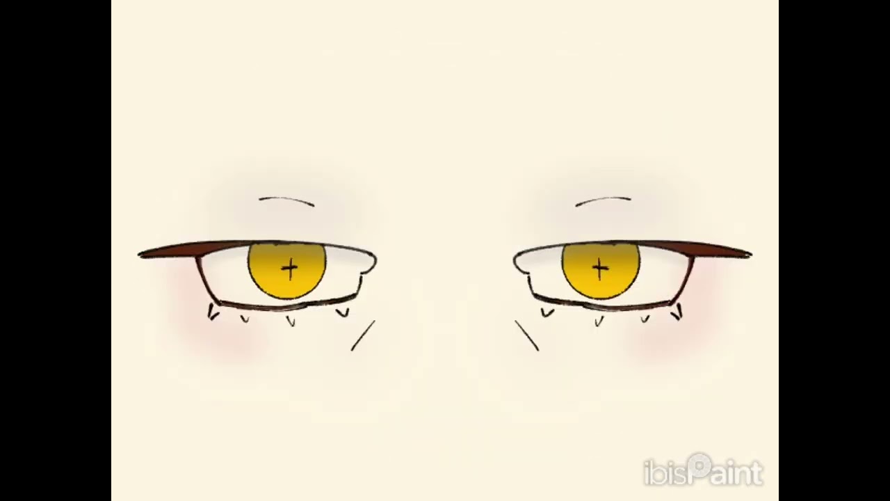 My old animation, who remember this?