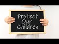 The Abusive Destruction of Children by Woke and Leftist Parents