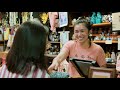 Saving the Oldest Store in NYC’s Chinatown
