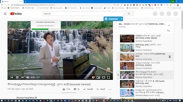 Qauntity Take Off in Revit (Formwork, Rebar and Volume) Part03