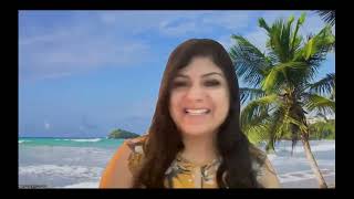 Mental Resilience 101 | How yoga and meditation helps mental health | Aditi Jasra RCC CCC