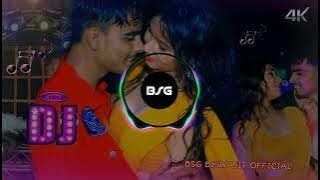 New Bsg biswajit official Romantic Video 2022 || Bhigi Hai Rani Tor Jawani Part 2 New Rajvanshi Dj