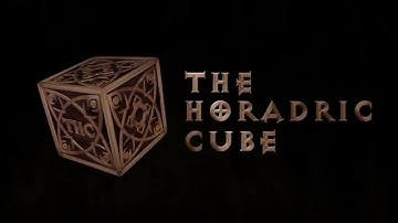 D2Rekt D2R Bot Setup Instructions Step By Step Walk Through Latest D2R Bot | TheHoradricCube.com