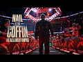 Nail in the Coffin: The Fall and Rise of Vampiro (2020) Official Trailer