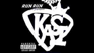 KaSi_-_Run_Run(audio)