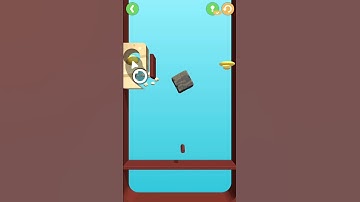 Dig this! Insane levels 14-9 | mission impossible | Dig this insane  level 14 episode 9 solution ans