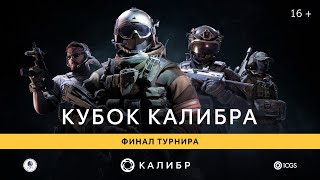 :  :    