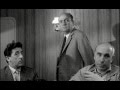 Les Tontons flingueurs (1963) - Mais il connat pas Raoul ce mec