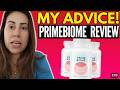PRIMEBIOME GUMMIES 2026 ((MY ADVICE!!)) #PRIMEBIOME GUMMIES REVIEW - PRIMEBIOME GUMMIES REVIEWS #USA