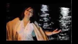 Alma de Cristo (Alma de Cristo Santifícame) Millie