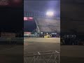 Haciendo lo que nos gusta!