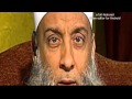 نعم ان اول غيث الندى