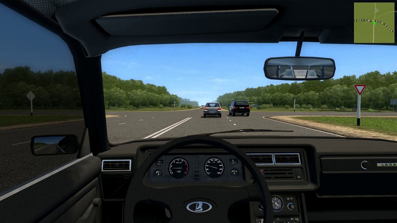 ваз 2107 для ссд 1. мод на сити кар драйвинг ваз 2107. 5. ваз 2107 v2. сити кар драйвинг ваз 2107.