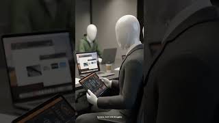 Top 5 AI tool for researchers.