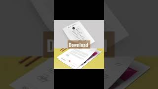 3best mockup😍🥰😛🤪🔥#design #template #cv #flyerdesign 3best mockup😍🥰😛🤪🔥#design #template #cv #flyerdesign