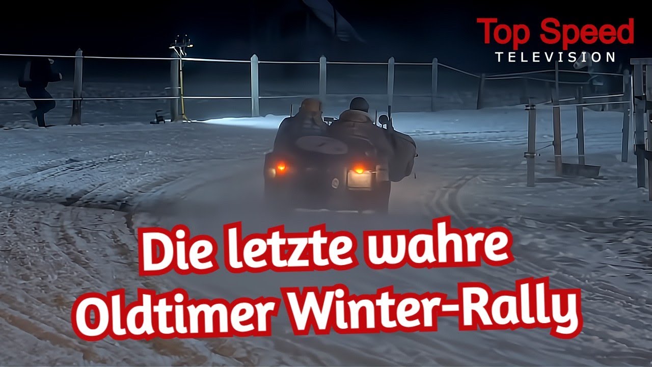 Top Speed Planai Classic 2025