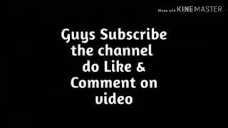 #carryminati #gettingoverit                      How to download getting over it for free in android screenshot 4