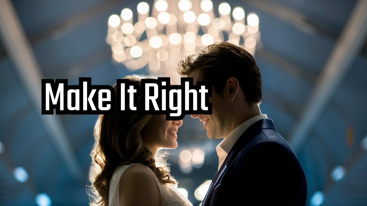 How to Reconnect After a Fight with Your Spouse