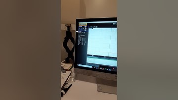 G-Code Assignment from CAD