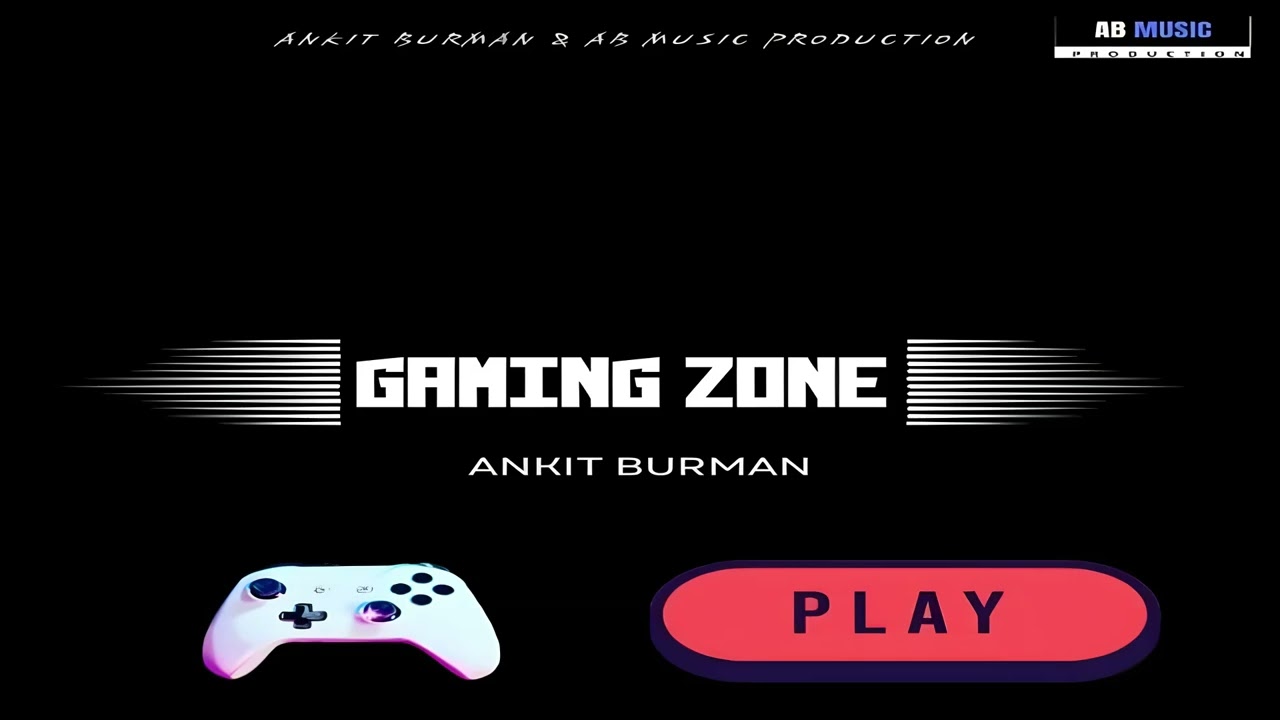 Victory Royale 🎯 (Official Music Video) | Somec, Rexax, Richard NY, NO-TY, TYIC, ANKIT BURMAN |