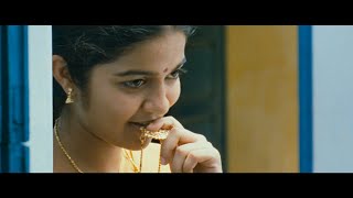 KANGAL IRANDAL | HD WHATSAPP STATUS | SUBRAMANIYAPURAM | JAI | SWATHI REDDY | CK EDITS |