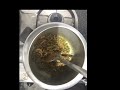 “छोलिया पुलाव”#Hara Chana Pulav #Yummy #Recipe#Indian Cuisine#Foodie#cooking ! By ND’Z Motivation