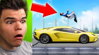 Try NOT To Say WOW Challenge! (IMPOSSIBLE) Try NOT To Say WOW Challenge! (IMPOSSIBLE)