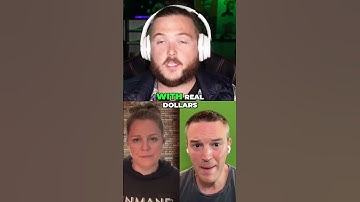 Pig Butchering Scam: How to Recover Your Money