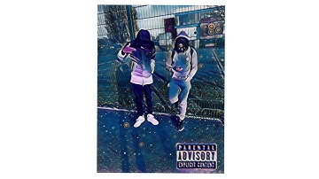 TRSKIXMOSES - Close (Official Audio)