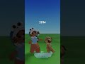 #sad #mm2