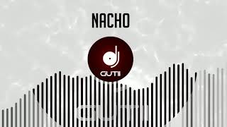 Juan Magan ft. Nacho - Sígueme Bailando (Remix) | Álvaro J.A Varen