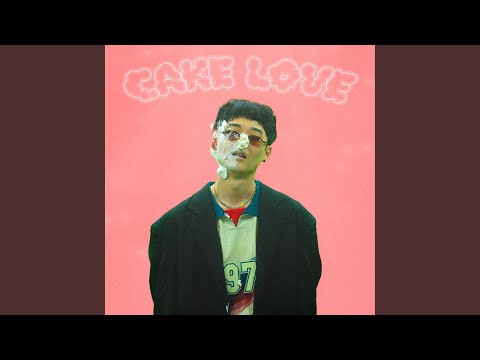 Cake Love (feat. 영둥이)