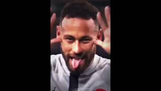 Türk Neymar Şfet シ