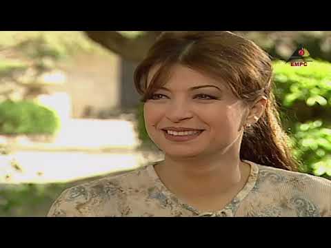 E32al Ya Doctor EPS 04 مسلسل اسأل يا دكتور الحلقة الرابعة