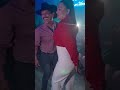 #baile #dance #bailando #fy #parati #dancing #cumbia #pulgadealamo