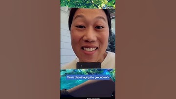 How Can You Create Your Own Metaverse? #metaverse #appdevelopment #metauniverse