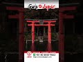 🇯🇵 3 Lugares Imperdíveis de Hakone, Monte Fuji