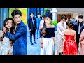 [FULL] DEVIL Ignore Her Cuz of His PregnantCrush🥺So I Married Powerful CEO🔥Korean Chinese DramaHindi