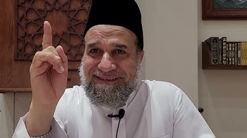أسلمت لرب العالمين  .. خواطر حول سورة الفجر - الشيخ نشأت أحمد