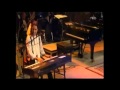 Supertramp co-founder Roger Hodgson, Writer and Composer of Dreamer - with Orchestra