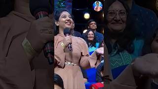 suno ji daru pikar jivan barbad mat karo indian idol | ##trending #indianidol #funny #ytshorts