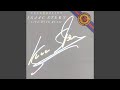 Miniature de la vidéo de la chanson Sinfonia Concertante For Violin, Viola And Orchestra In E-Flat, K. 364: I. Allegro Maestoso
