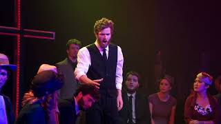 ONE2016 Susannah Sunday Act 2