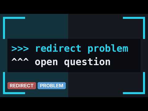 Wordpress: redirect wp-admin/install.php (2 Solutions!!)