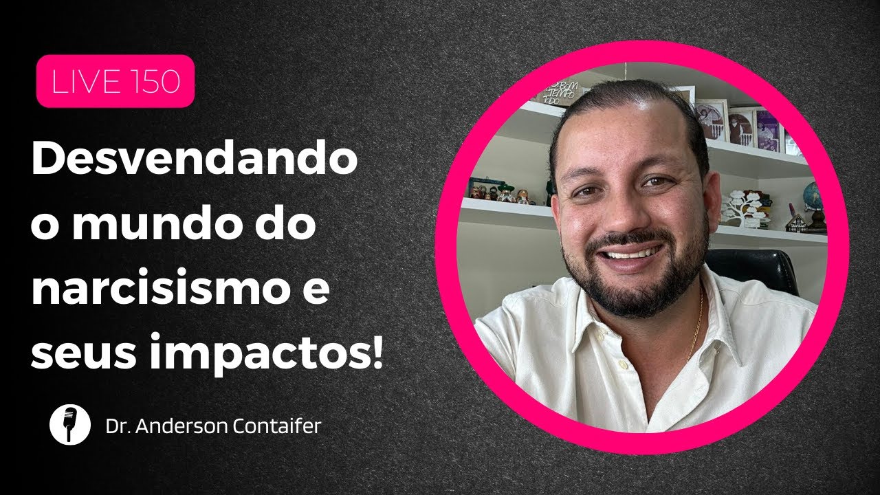 Narcisismo Moderno - TRIANGULAÇÃO- Uma das técnicas de manipulação mais  dolorosas dos Narcisistas. Para impressionar você, narcisistas criam uma  aura de desejo - de serem desejados e cortejados por muitos. Eles criam