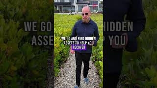 Information Is Power: What You Don't Know Can Cost You #privateinvestigator