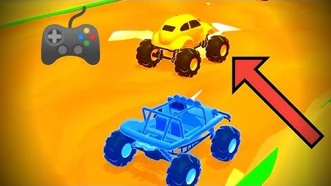 shape shifting best gameplay part 84 #shapeshifting #amanroyalsong #gaming