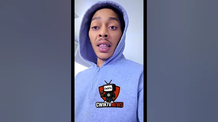 1.4 billion africans went offline on google! africa has launched its OWN INTERNET! 😳 #cwiktv