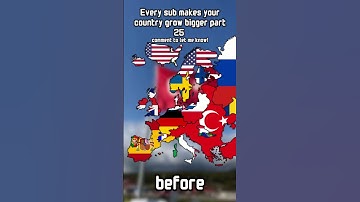 1;30am  #europe #geographythroughmaps #geography #history #map #fyp #fypviral  #mapguide #european